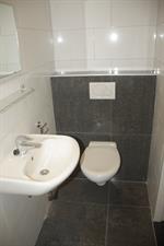 Apartment for rent 800 euro Jansbuitensingel, Arnhem