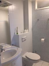 Appartement te huur 1200 euro Tolhuis, Nijmegen