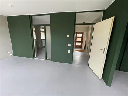 Anti-squat for rent 200 euro De Ster, Almkerk