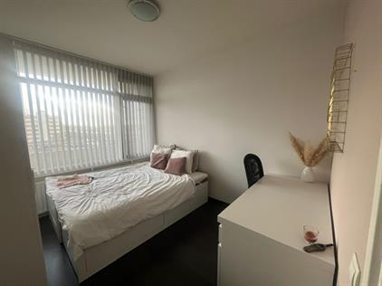 Room for rent 600 euro Heemraadweg, Weesp