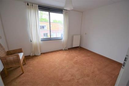 Room for rent 900 euro Claus van Amsbergstraat, Amsterdam