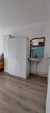 Zimmer zu vermieten 475 Euro De Houtmanstraat, Arnhem