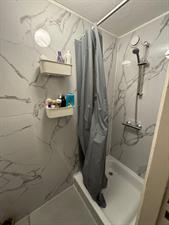 Room for rent 925 euro Stephensonstraat, Den Haag