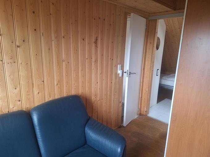 Zimmer bei Sadatdomein In Maastricht