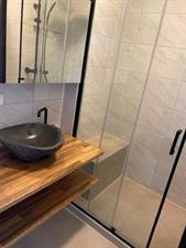 Kamer te huur 1050 euro Duivelandselaan, Amstelveen