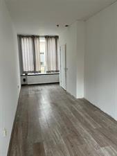 Room for rent 616 euro Paterstraat, Tilburg