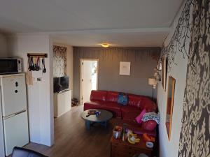 Room for rent 660 euro Paterswoldseweg, Groningen