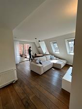 Room for rent 1000 euro Haarlemmerstraat, Amsterdam