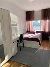 Room for rent 1600 euro Fleerde, Amsterdam