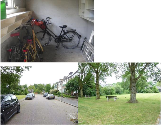 Zimmer bei Remuslaan In Eindhoven