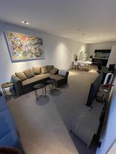 Apartment for rent 2000 euro Galvanistraat, Rotterdam