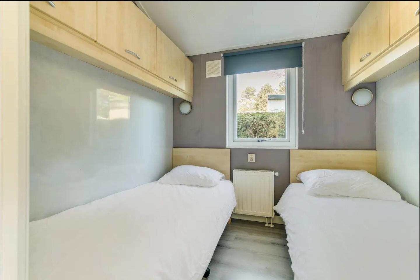 Appartement aan Bato'sweg, Putten 6