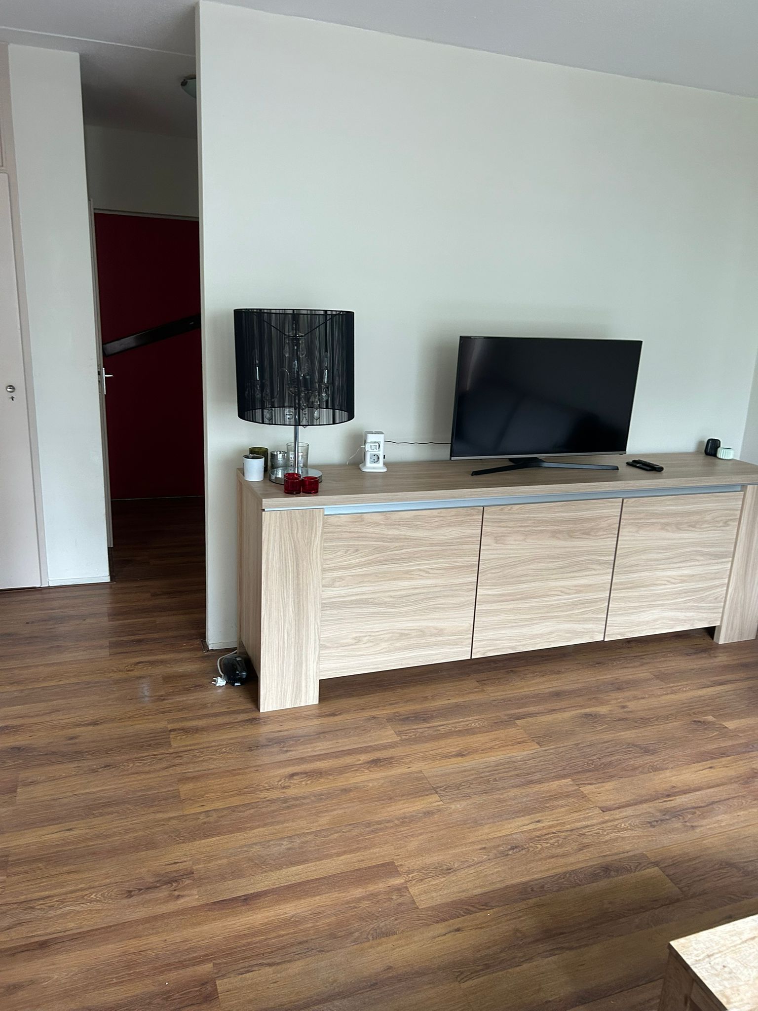 Appartement te huur in Diemen – Tobias Asserlaan – foto 2