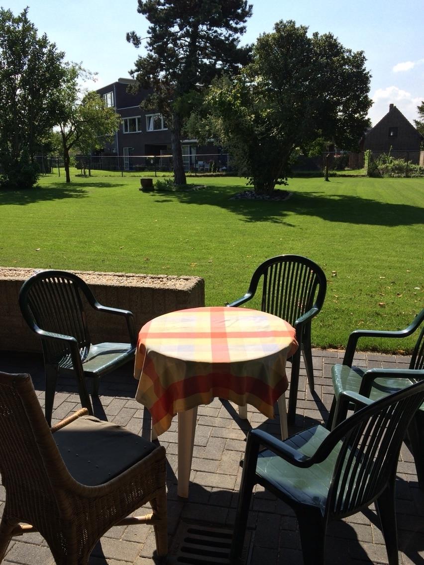 Kamer te huur in Sittard – Heistraat – foto 3