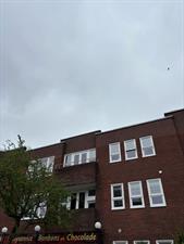 Kamer te huur 425 euro Van Royenlaan, Groningen