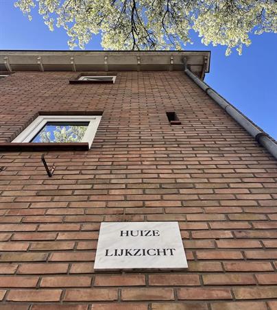 Zimmer bei Rouwenhofstraat In Wageningen