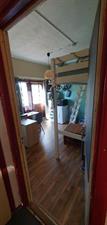 Kamer te huur 465 euro Hatertseweg, Nijmegen