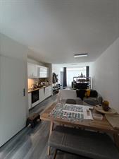 Apartment for rent 1450 euro Marktstraat, Hengelo