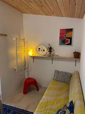 Studio for rent 850 euro Oude Haagseweg, Amsterdam