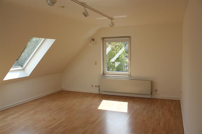 Studio bei Lammergierstraat In Maastricht