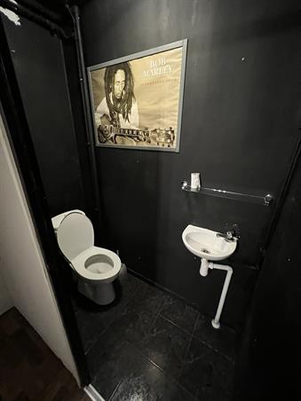Wohnung bei Auskamplanden In Enschede