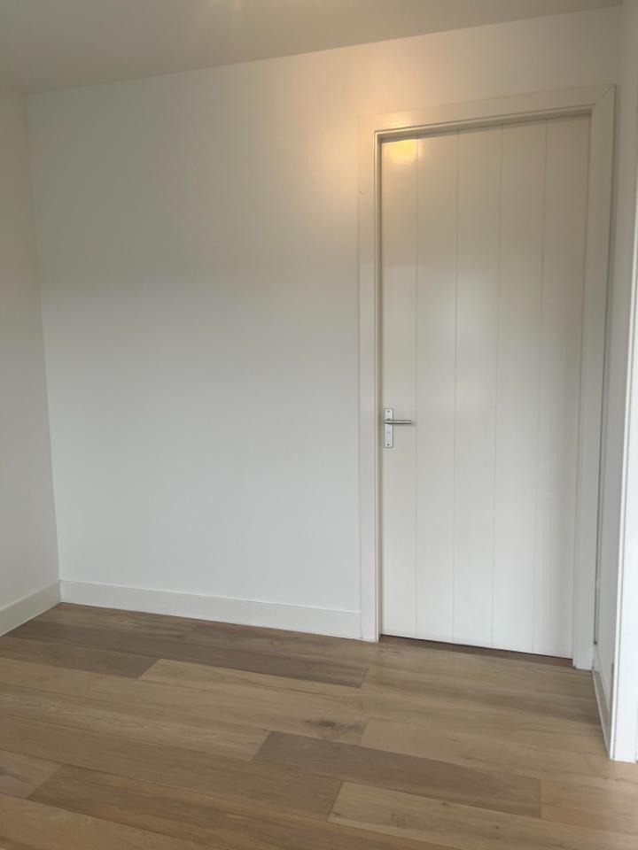 Appartement aan Maerten van Heemskerckstraat, Haarlem 9