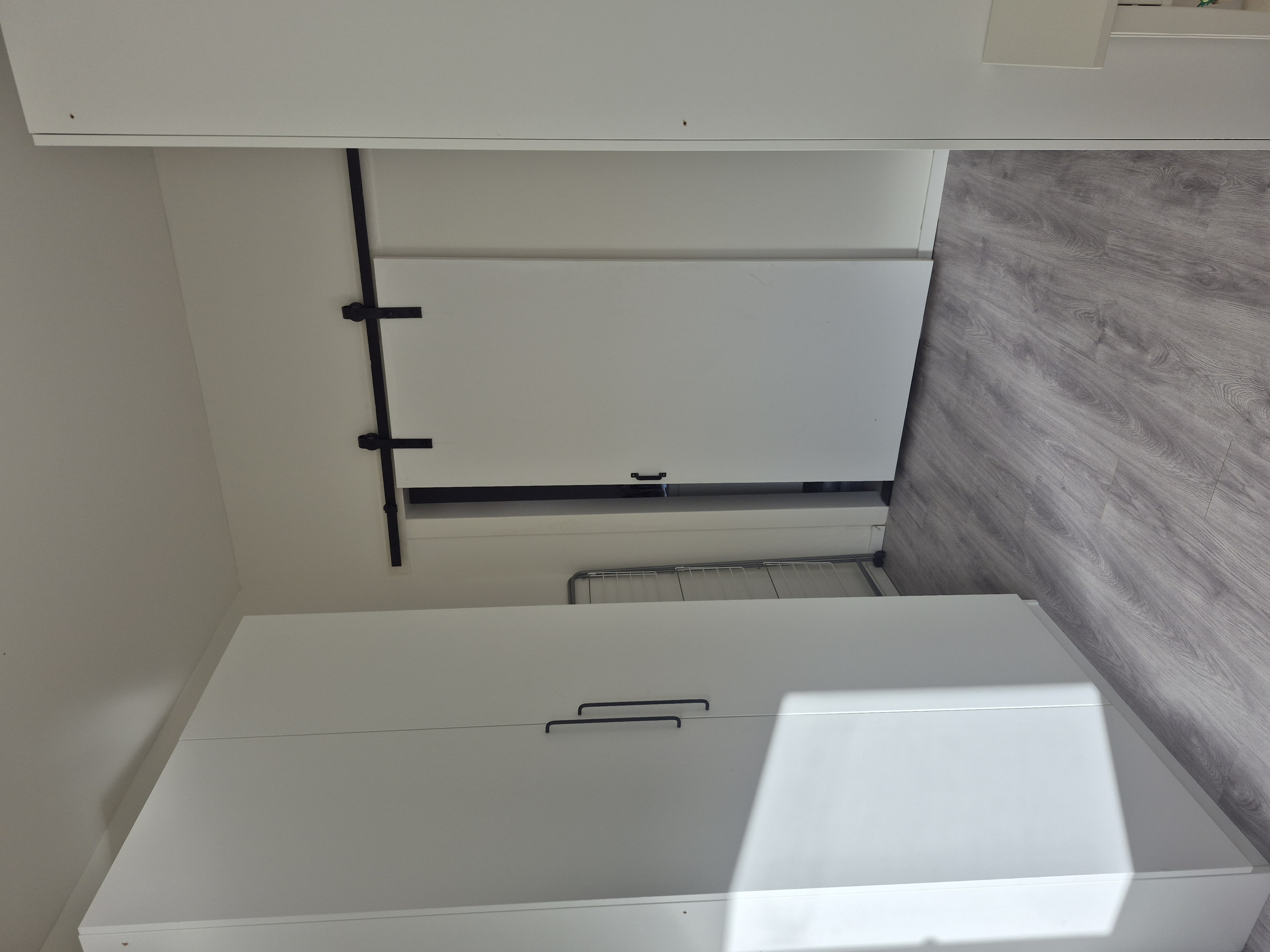 Studio te huur in Zwolle – Bisschop Willebrandlaan – foto 2