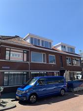 Appartement te huur 1900 euro Bunnikstraat, Den Haag