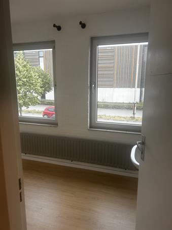 Zimmer bei Ringbaan-Noord In Tilburg