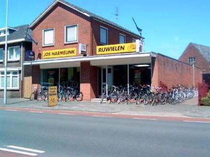 Room for rent 349 euro Deurningerstraat, Enschede