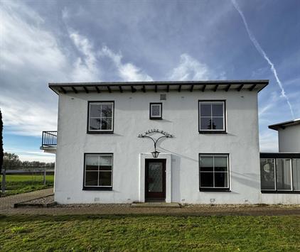 Anti-squat for rent 230 euro Den Elterweg, Zutphen