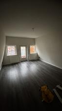 Apartment for rent 1500 euro Oude Ebbingestraat, Groningen