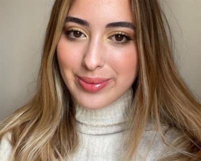 Melis