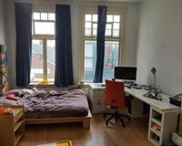 Zimmer bei Noorderhagen In Enschede