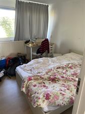 Kamer te huur 673 euro Kantershof, Amsterdam
