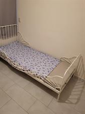 Kamer te huur 750 euro Van Adrichemweg, Rotterdam