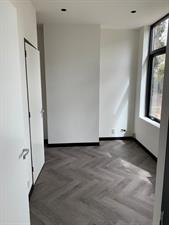 Studio for rent 875 euro Rozenstraat, Hilversum