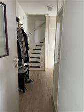 Kamer te huur 570 euro Laan van Ouderzorg, Leiderdorp