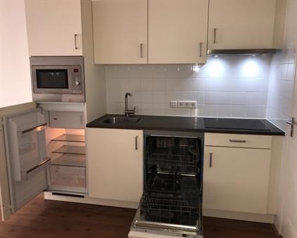 Studio for rent 705 euro Bevrijdingsstraat, Wageningen