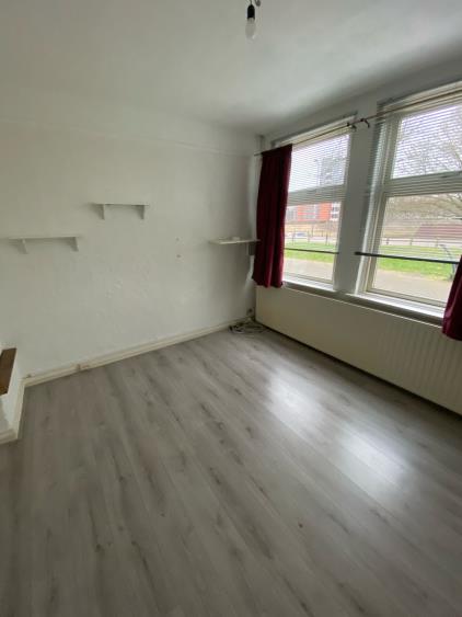 Kamer te huur 600 euro Muntelbolwerk, Den Bosch