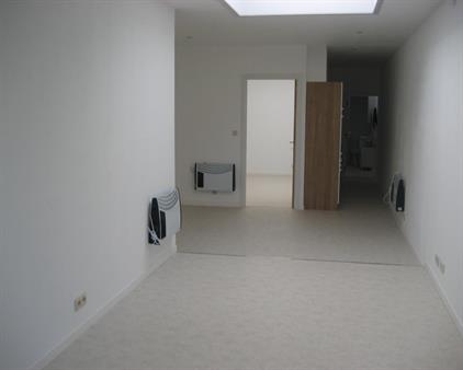 Appartement te huur 750 euro Tongerseweg, Maastricht
