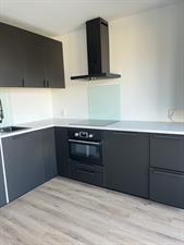 Apartment for rent 2200 euro Nepveustraat, Amsterdam