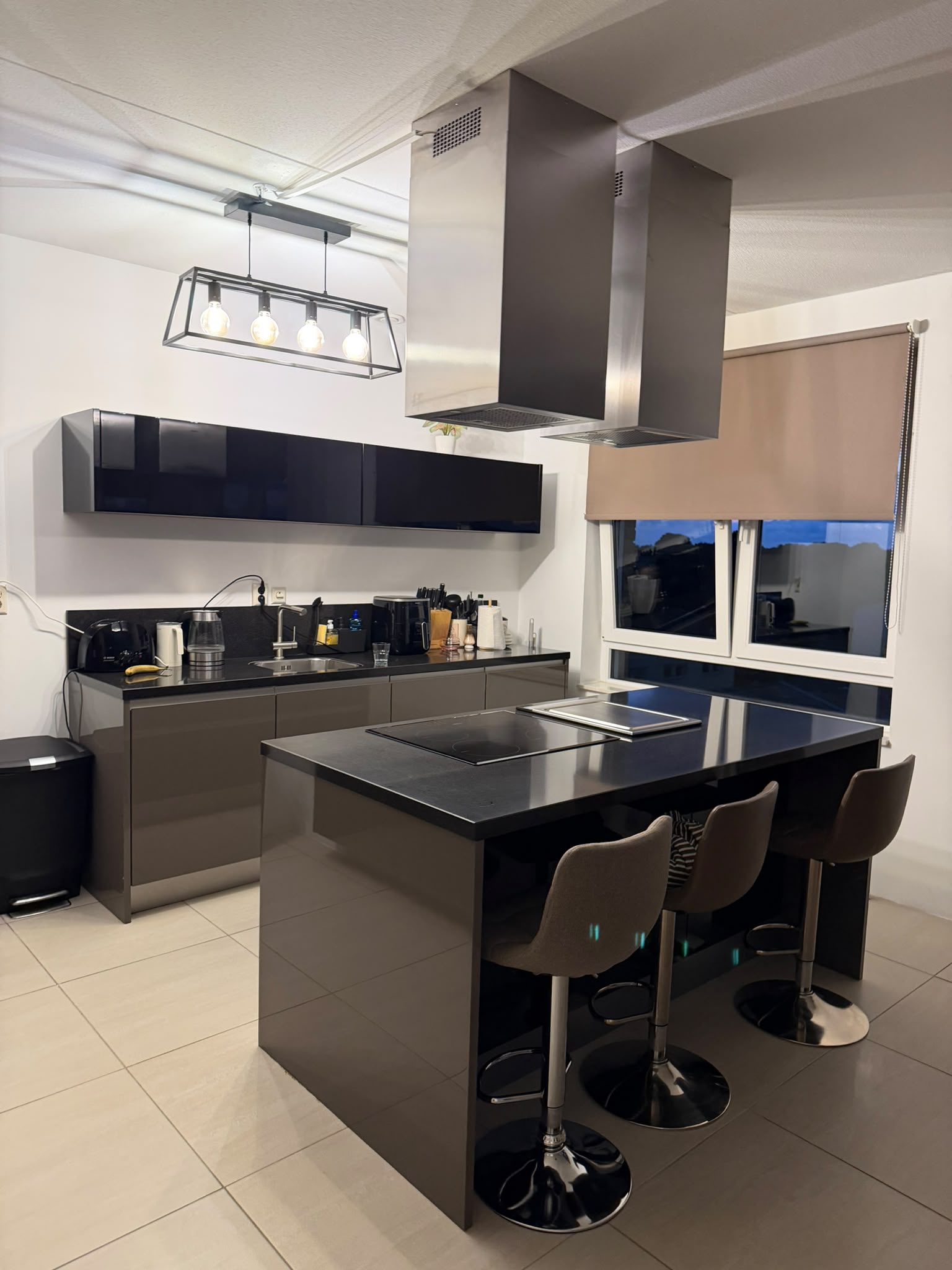 Kamer te huur in Amsterdam – Teldershof – foto 2