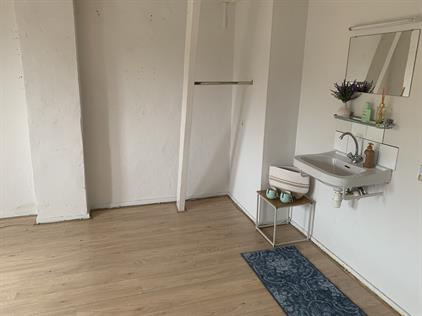 Room for rent 650 euro Vale Hen, Hoorn