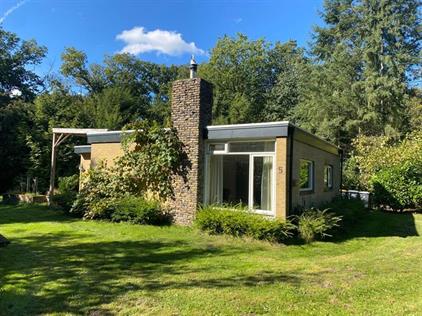 Appartement te huur 1425 euro Toenakkers, Meppen