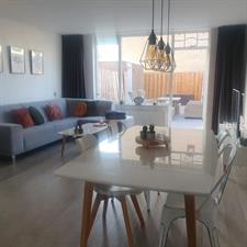 Kamer te huur 675 euro Seifertplein, Amsterdam