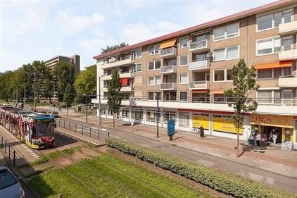 Apartment for rent 3600 euro Tussen Meer, Amsterdam