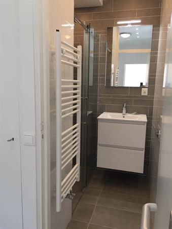 Zimmer bei Thorbeckestraat In Wageningen