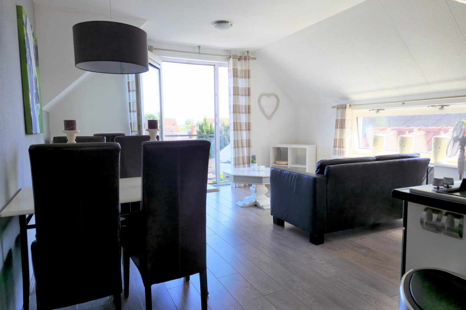vrije-sector-woningen te huur op Het Veer