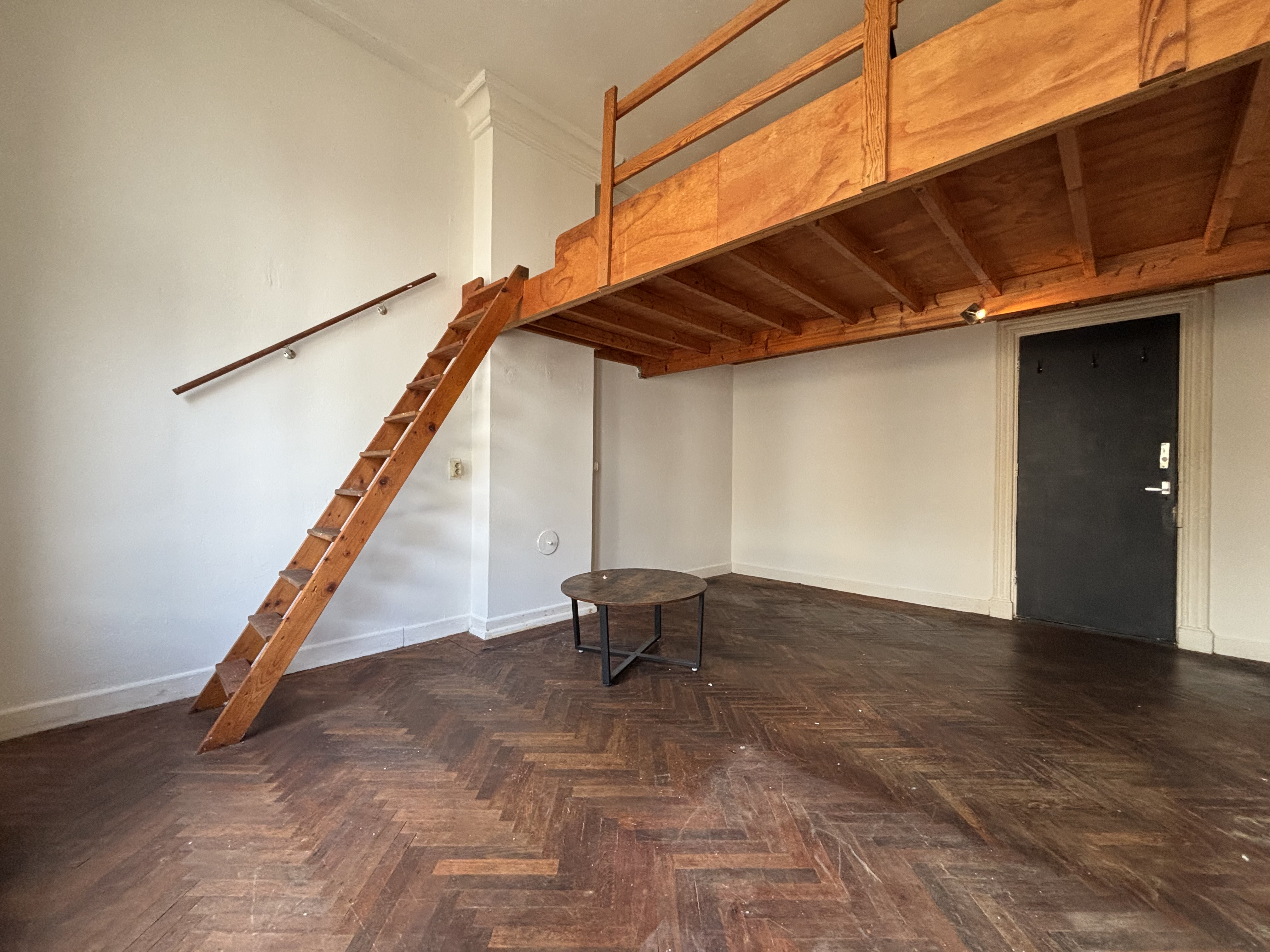 Kamer te huur in Meppel – Zuideinde – foto 4